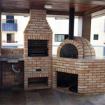 Apartamento Residencial à venda, Tupi, Praia Grande - AP1202.