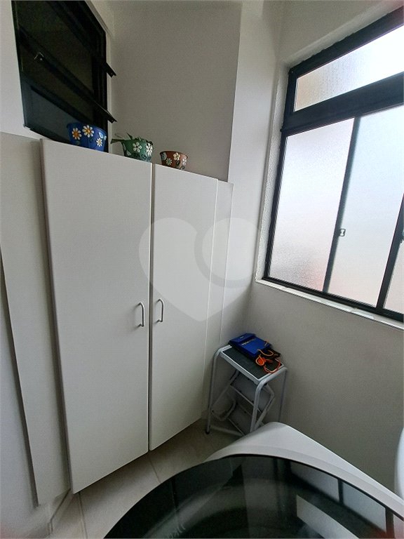 Apartamento à venda com 2 quartos em Jardim do Colégio (zona Norte), São Paulo, SP