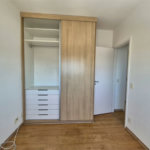 Apartamento à venda com 2 quartos, sendo 1 suíte, em Vila Leopoldina, São Paulo, SP