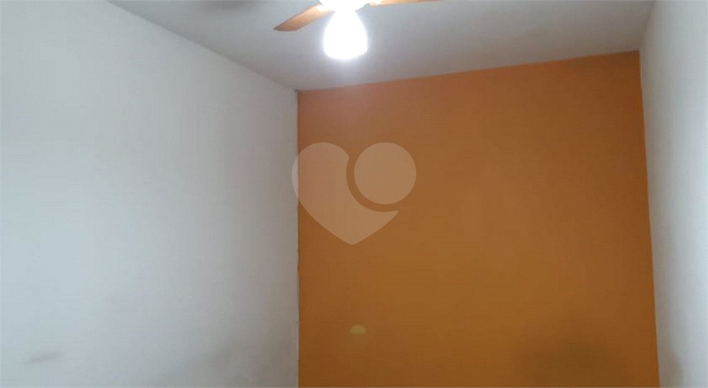 Sobrado à venda com 3 quartos em Tremembé, São Paulo, SP