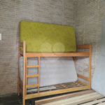 Casa à venda com 4 quartos em Barreiro, Mairiporã, SP