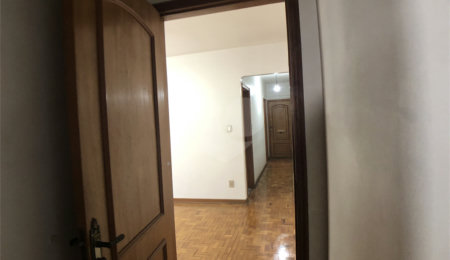 Apartamento à venda com 3 quartos em Santana, São Paulo, SP