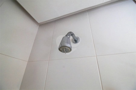 Casa de Vila à venda com 3 suítes no condomínio Solar da Floresta, Rio de Janeiro - RJ