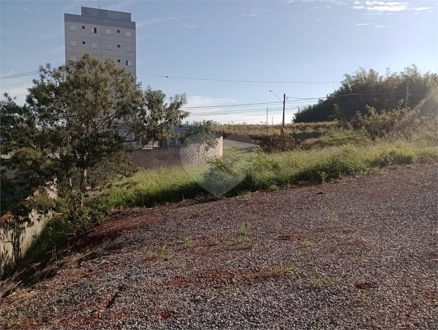 Terreno à venda em Vila Recreio, Itapetininga, SP