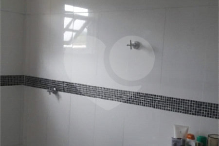 Chácara à venda com 5 quartos, sendo 2 suítes, em Campos de Atibaia, Atibaia, SP