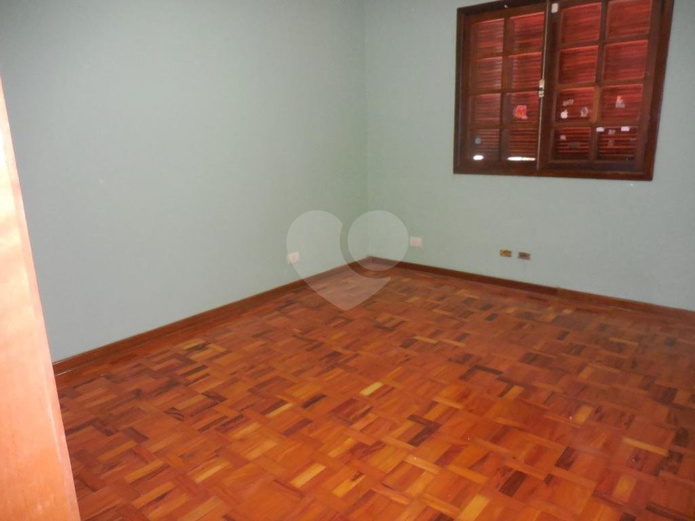 Casa Térrea à venda com 5 quartos, sendo 1 suíte,  em Tucuruvi, São Paulo, SP