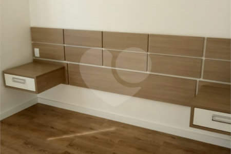 Apartamento à venda com 3 quartos, sendo 1 suíte, em Vila Leopoldina, São Paulo, SP