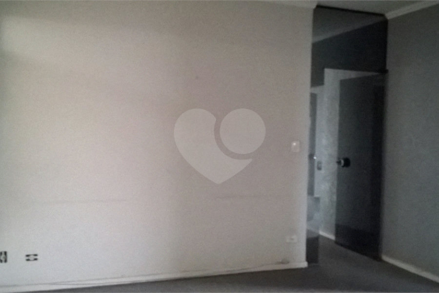 Sala para alugar em Santana, São Paulo, SP
