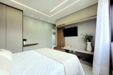 Casa com 7 dormitórios à venda, 611 m² por R$ 14.900.000,00 - Riviera - Bertioga/SP
