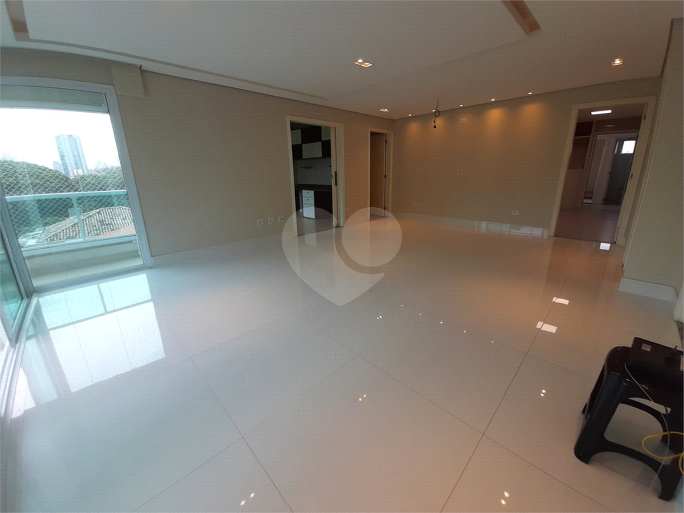Apartamento à venda com 4 quartos, sendo 2 suítes, em Jardim São Paulo(zona Norte), São Paulo, SP