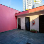 Apartamento à venda com 3 quartos, sendo 1 suíte, em Vila Assunção, Santo André, SP