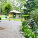 Terreno à venda em Jardim São Vicente, Cotia, SP