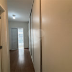 Apartamento para alugar com 3 quartos, sendo 1 suíte, em Barra Funda, São Paulo, SP