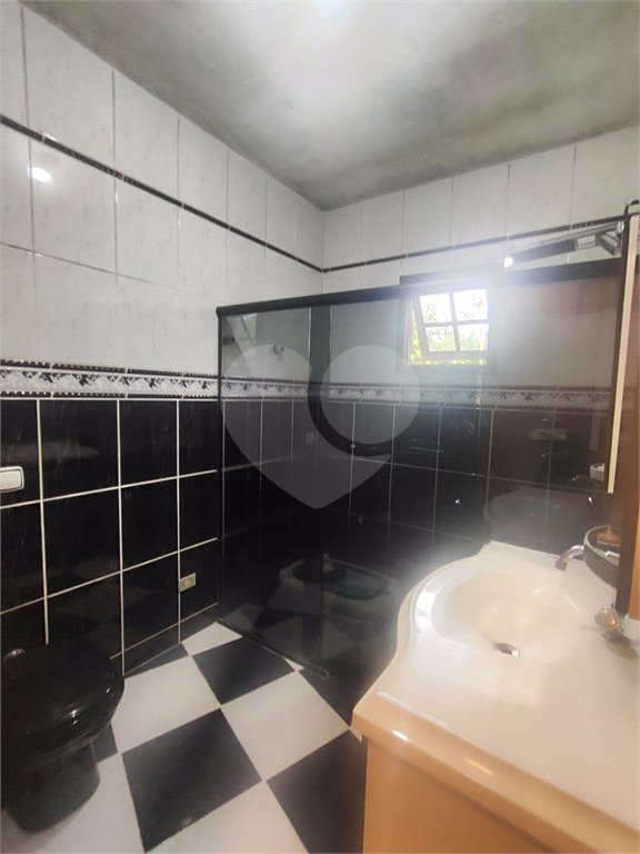 Casa à venda com 4 quartos, sendo 1 suíte, em Ivoturucaia, Jundiaí, SP