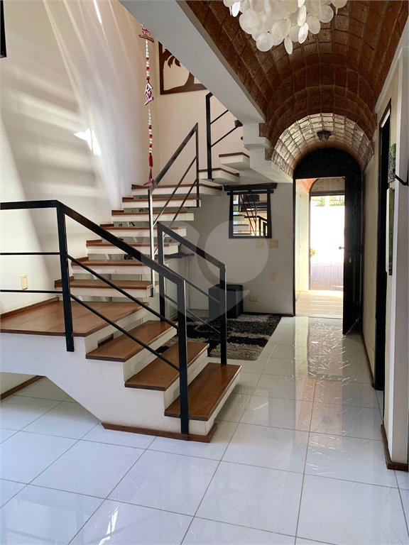 Casa à venda ou para alugar com 4 quartos, sendo 2 suítes, em Brooklin, São Paulo, SP