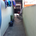 Sobrado à venda com 3 quartos em Vila Nova Cachoeirinha, São Paulo, SP