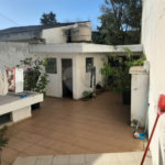 Casa à venda com 3 quartos, sendo 1 suíte, em Tremembé, São Paulo, SP