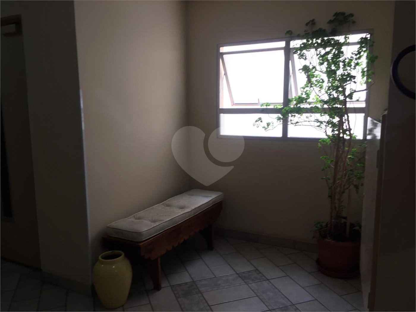 Apartamento à venda com 2 quartos em Freguesia do Ó, São Paulo, SP