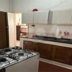 Apartamento à venda com 2 quartos em Laranjeiras, Rio de Janeiro, RJ