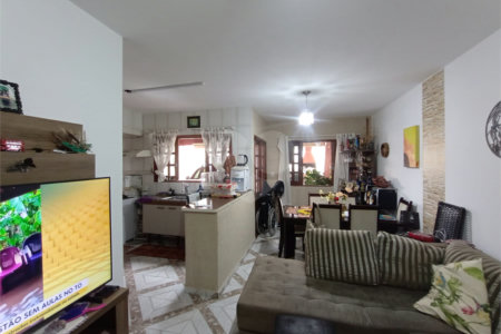Casa à venda com 4 quartos em Jardim Santa Inêz, Itapetininga, SP