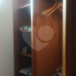 Casa à venda com 4 quartos, sendo 3 suítes, em Jardim Itaperi, Atibaia, SP