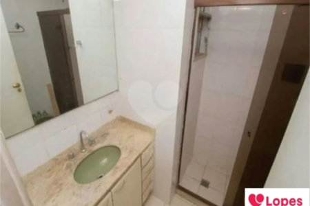 Duplex à venda com 3 quartos, sendo 1 suíte, em Andaraí, Rio de Janeiro, RJ