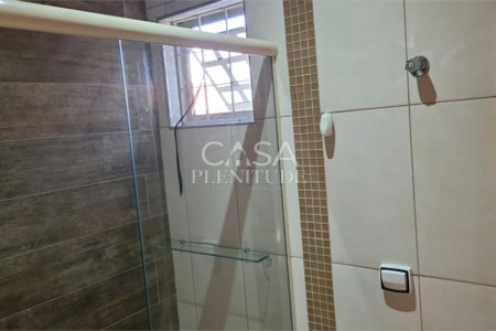 Casa à venda com 3 quartos, sendo 1 suíte, em Jardim Wanel Ville Iv, Sorocaba, SP