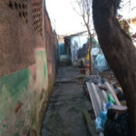 Terreno à venda com 1 quarto em Ferreira, São Paulo, SP