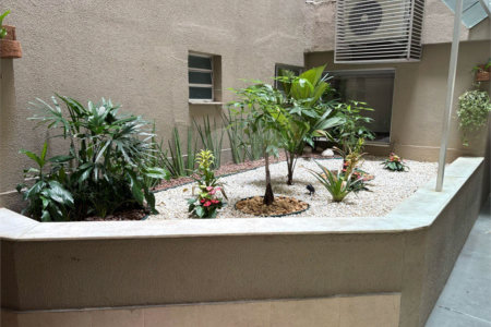 Apartamento à venda com 2 quartos, sendo 1 suíte, em Taquara, Rio de Janeiro, RJ
