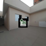 Casa à venda com 3 quartos, sendo 1 suíte, em Jardim das Azaléias, Sorocaba, SP