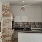 Casa à venda ou para alugar com 3 suítes no condomínio Residencial Villa dos Inglezes, Sorocaba - SP