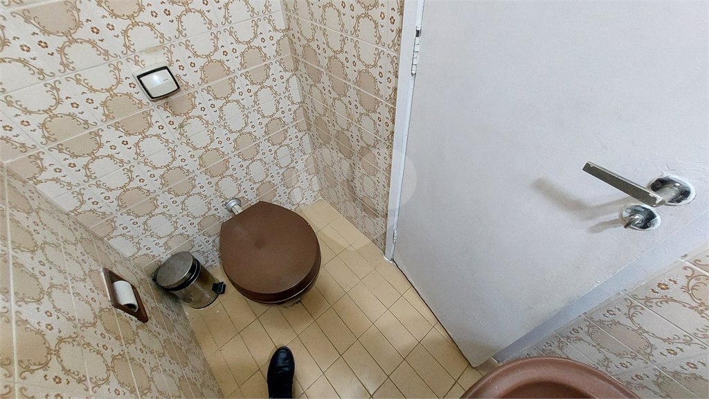 Apartamento à venda com 3 quartos em Méier, Rio de Janeiro, RJ