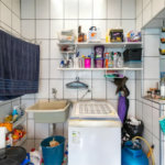 Casa à venda com 170m², 3 quartos e 2 vagas
