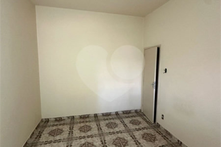 Apartamento à venda com 2 quartos em Jardim Botânico, Rio de Janeiro, RJ