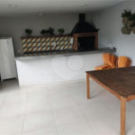 Apartamento à venda com 2 quartos em Guaiaúna, São Paulo, SP