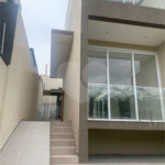 Casa à venda com 3 suítes no condomínio Quadra Real, Atibaia - SP