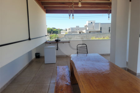 Terreno à venda com 3 quartos, sendo 1 suíte,  no condomínio Evidence Residencial, Araçoiaba da Serra - SP