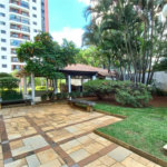 Apartamento à venda com 3 quartos, sendo 1 suíte, em Jardim Bonfiglioli, São Paulo, SP