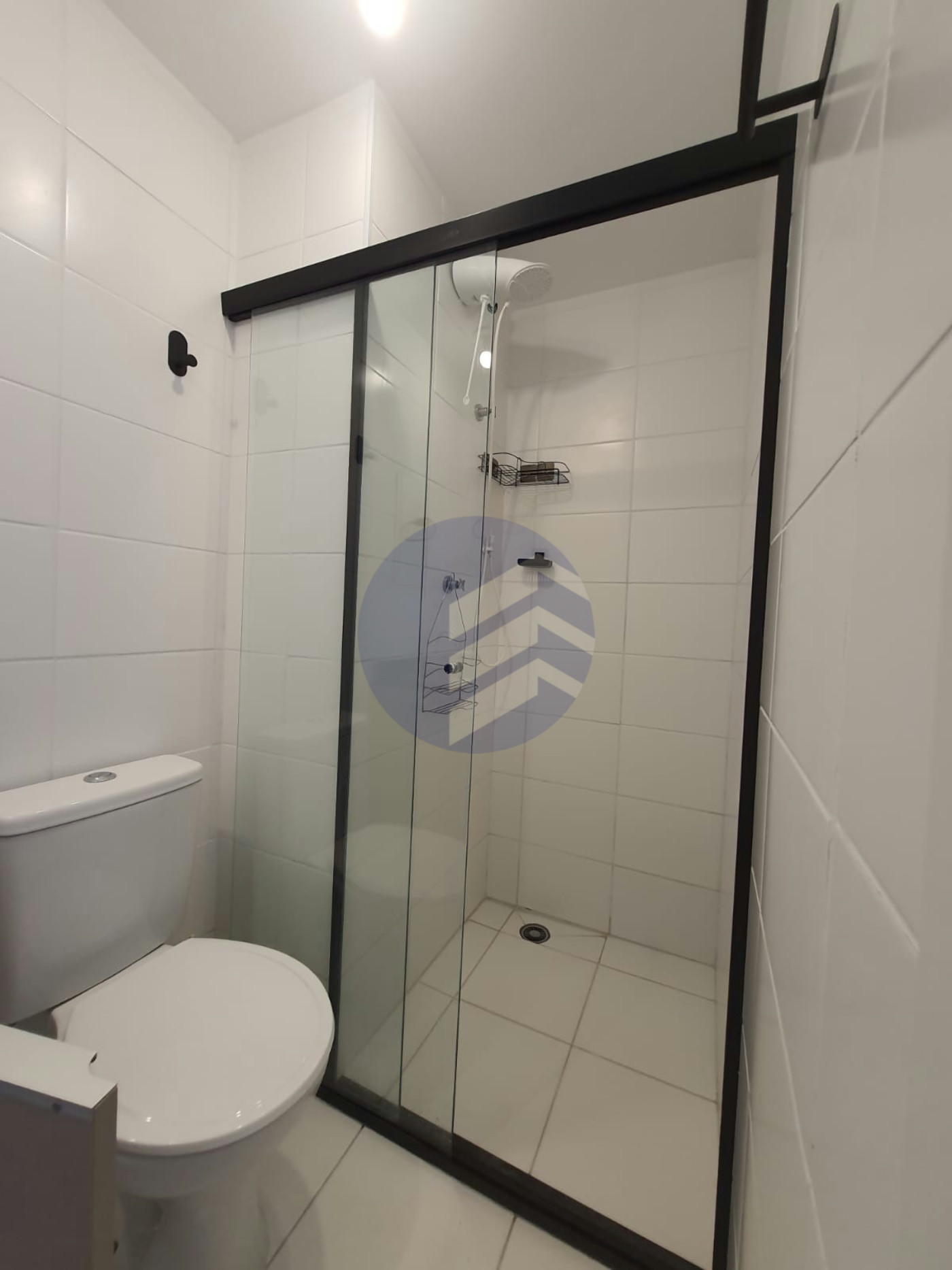 Studio mobiliado para locação – 24 m², 1 dormitório, ao lado do portão 1 da usp e próximo ao metrô butantã!