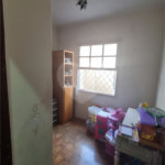 Casa à venda com 3 quartos no Centro, Vinhedo, SP