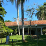 Sítio à venda com 4 quartos, sendo 3 suítes, em Aguas de Igaratá, Igaratá, SP