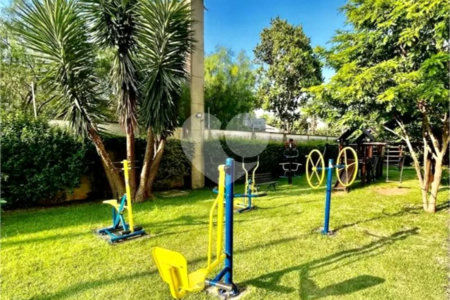 Apartamento à venda com 2 quartos, sendo 1 suíte, em Mooca, São Paulo, SP