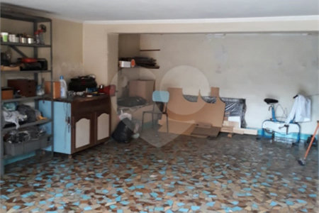 Casa à venda com 2 quartos, sendo 1 suíte,  em Vila Anastácio, São Paulo, SP