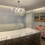 Apartamento à venda com 3 quartos, sendo 2 suítes, em Cidade São Francisco, São Paulo, SP