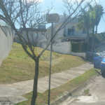 Casa à venda no condomínio Bella Città - Fazenda Rodeio, Mogi das Cruzes - SP