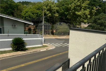 Casa Térrea à venda com 3 quartos, sendo 1 suíte,  em Jardim do Lago, Atibaia, SP