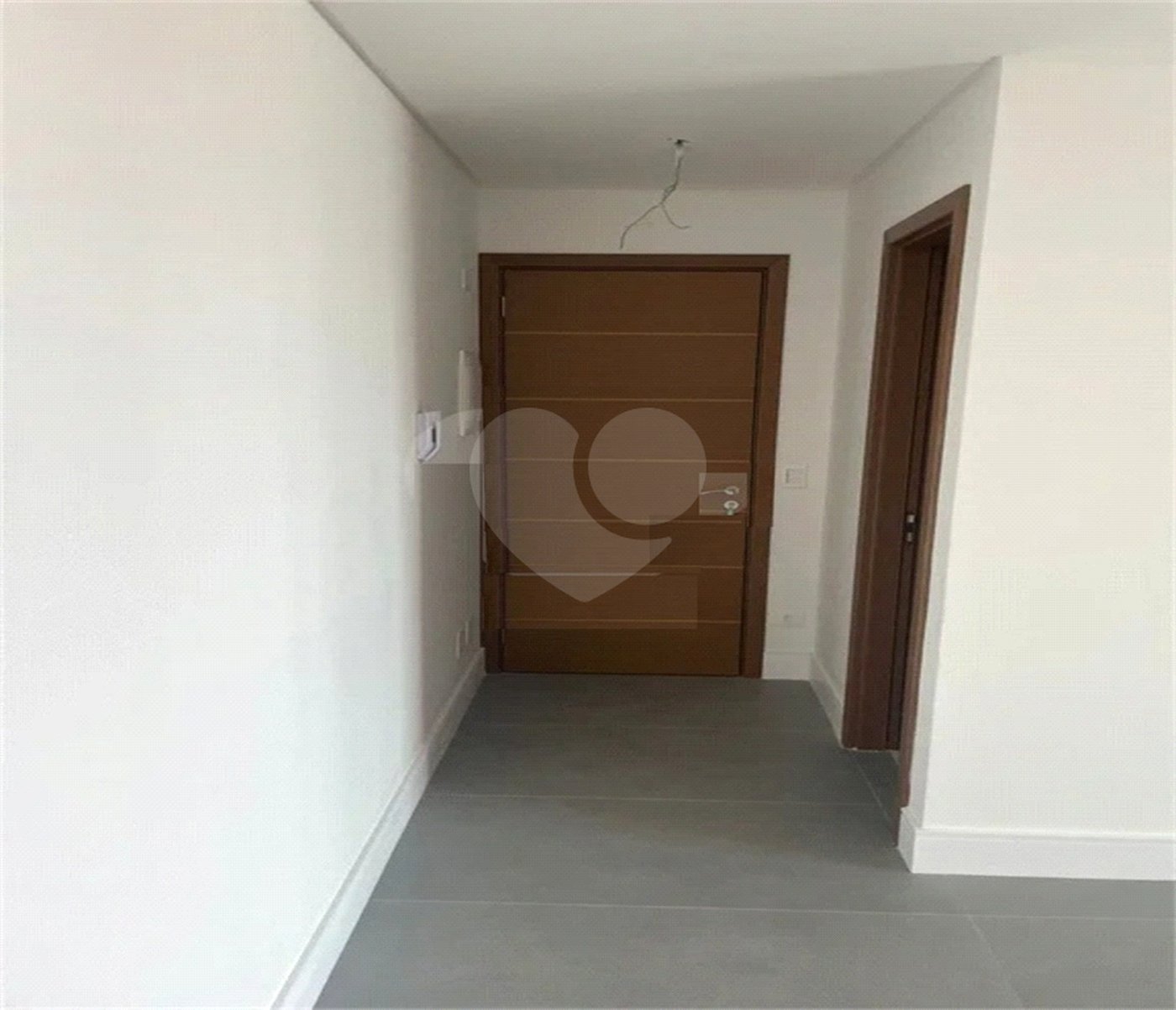 Apartamento à venda com 2 quartos, sendo 1 suíte, em Jardim São Paulo(zona Norte), São Paulo, SP
