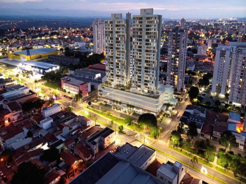 Espaço Conceição