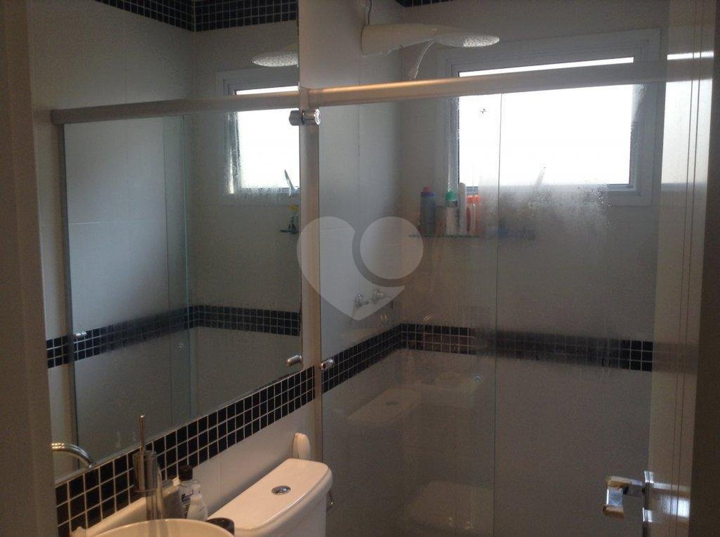 Sobrado à venda com 3 quartos, sendo 1 suíte, em Vila Mazzei, São Paulo, SP
