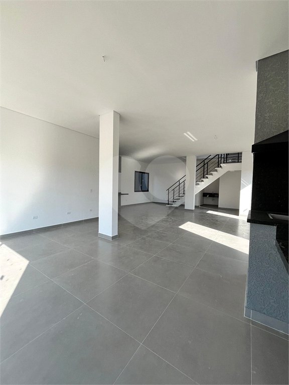 Casa em condomínio à venda com 3 suítes em Condomínio Residencial Reserva de Atibaia, Atibaia, SP